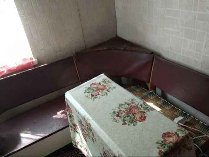 Продажа 1-комнатной квартиры 29.9 м², Маршала Рокоссовского просп., 3