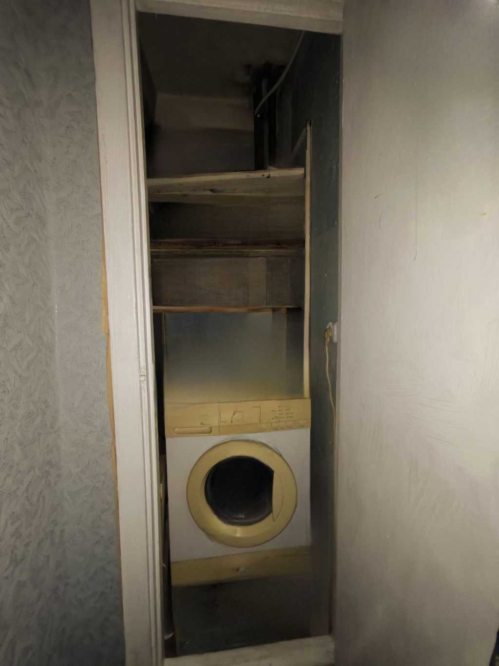 Продажа 1-комнатной квартиры 29.9 м², Маршала Рокоссовского просп., 3