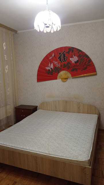 Аренда 2-комнатной квартиры 50 м², Василия Стуса ул., 23/9