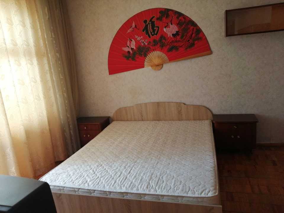 Аренда 2-комнатной квартиры 50 м², Василия Стуса ул., 23/9