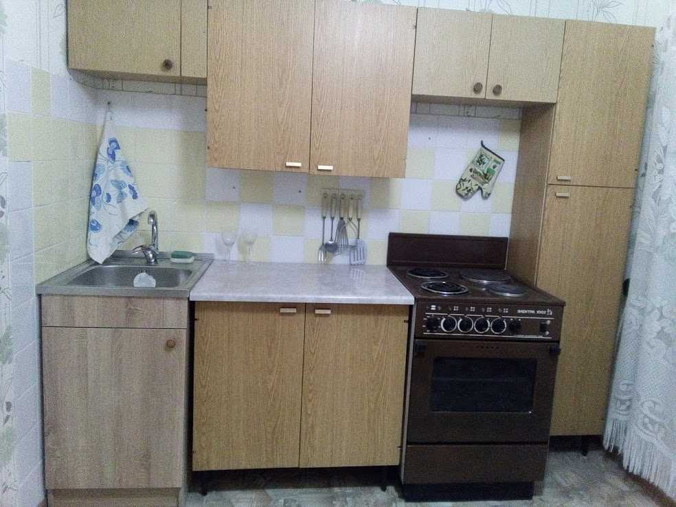 Аренда 2-комнатной квартиры 50 м², Василия Стуса ул., 23/9