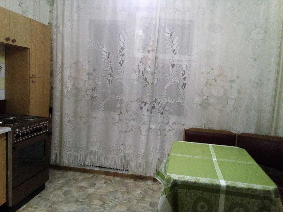 Аренда 2-комнатной квартиры 50 м², Василия Стуса ул., 23/9