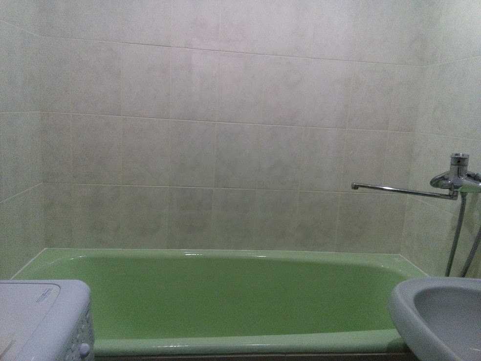 Аренда 2-комнатной квартиры 50 м², Василия Стуса ул., 23/9