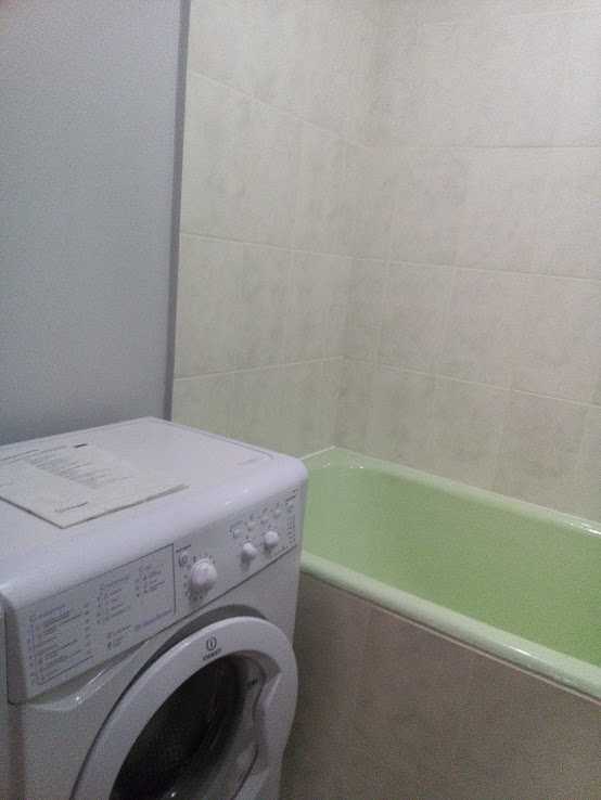 Аренда 2-комнатной квартиры 50 м², Василия Стуса ул., 23/9