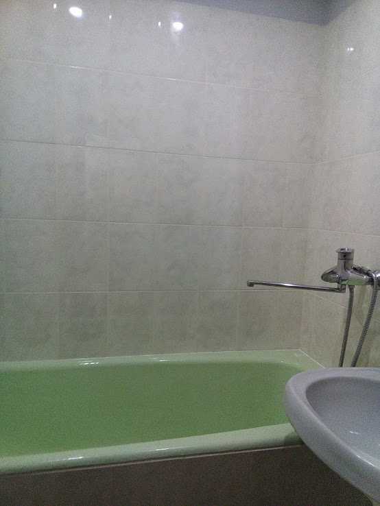 Аренда 2-комнатной квартиры 50 м², Василия Стуса ул., 23/9