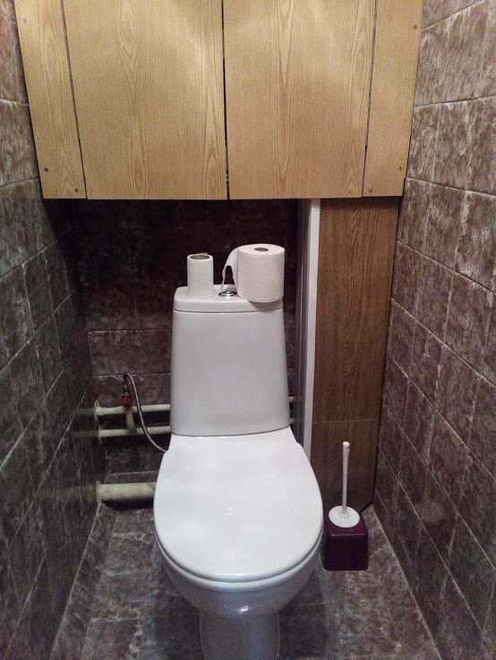 Аренда 2-комнатной квартиры 50 м², Василия Стуса ул., 23/9