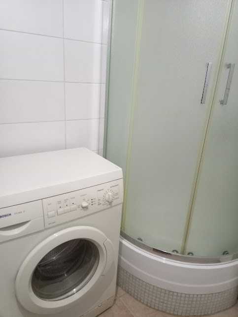 Оренда 2-кімнатної квартири 45 м², Кольцова бул., 15