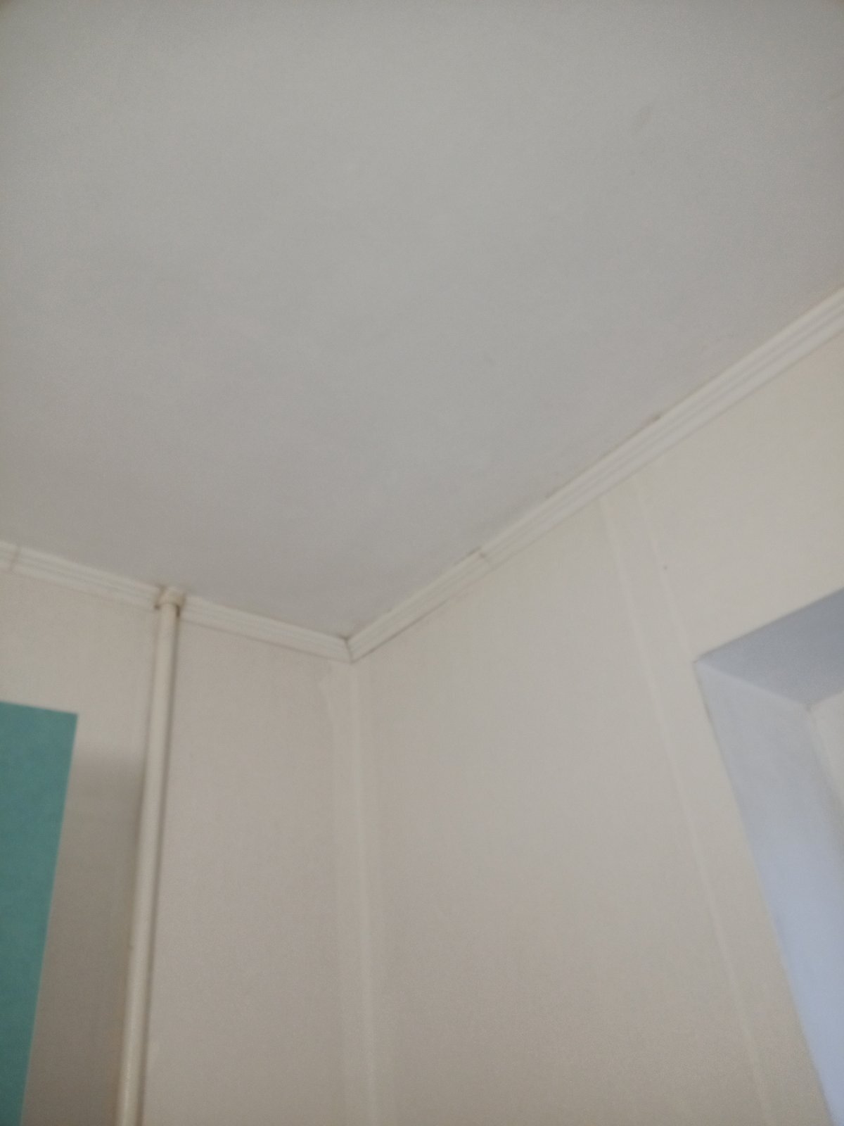 Аренда 1-комнатной квартиры 35 м², Дегтяревская ул., 6