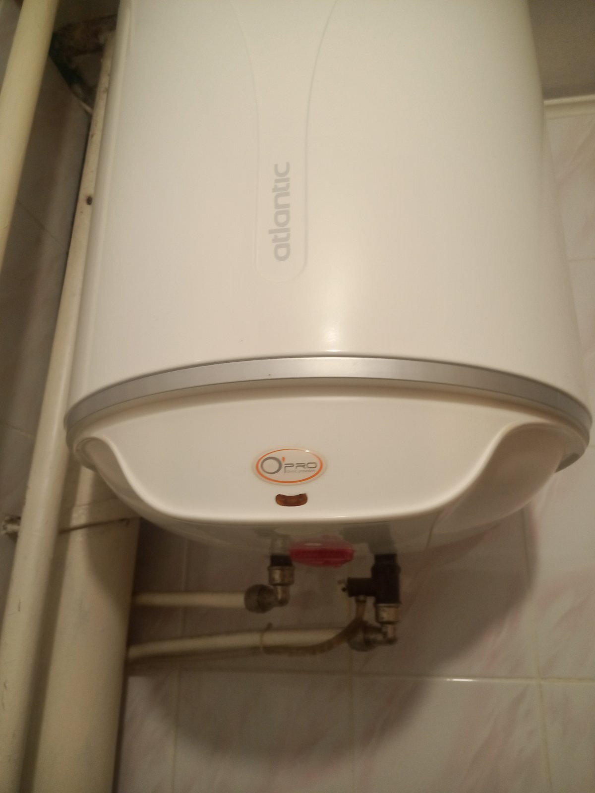 Аренда 1-комнатной квартиры 35 м², Дегтяревская ул., 6