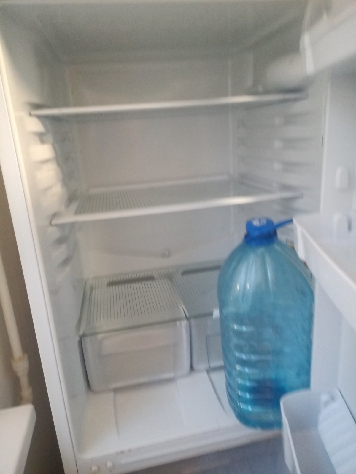 Аренда 1-комнатной квартиры 35 м², Дегтяревская ул., 6