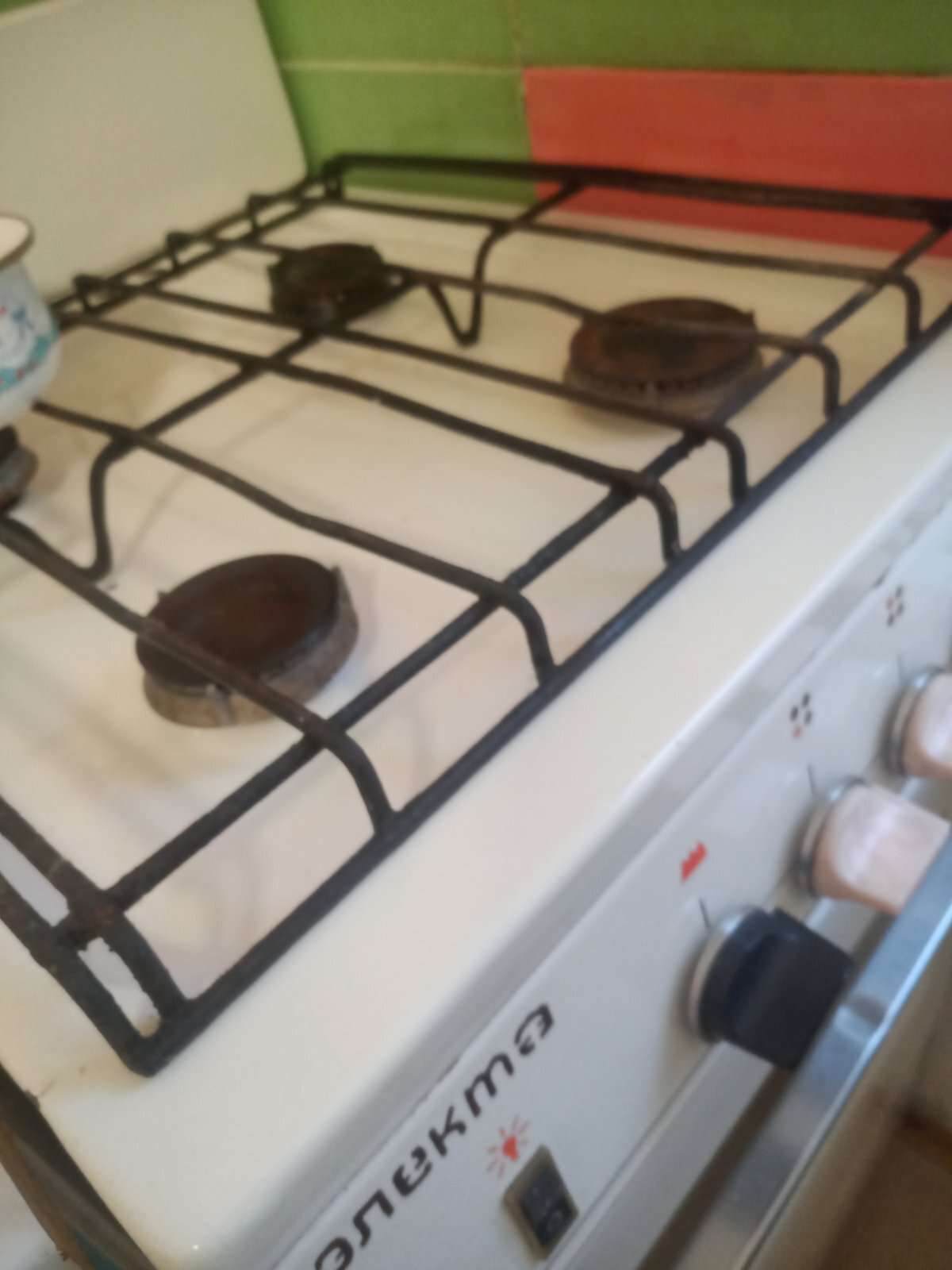 Аренда 1-комнатной квартиры 35 м², Дегтяревская ул., 6