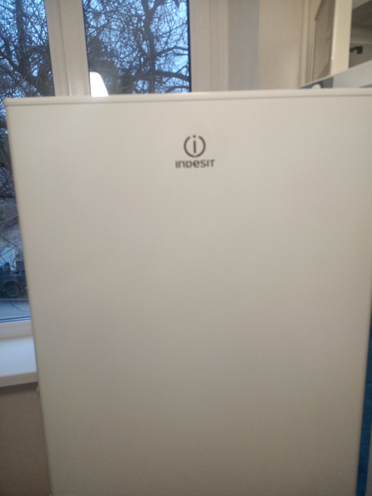 Аренда 1-комнатной квартиры 35 м², Дегтяревская ул., 6