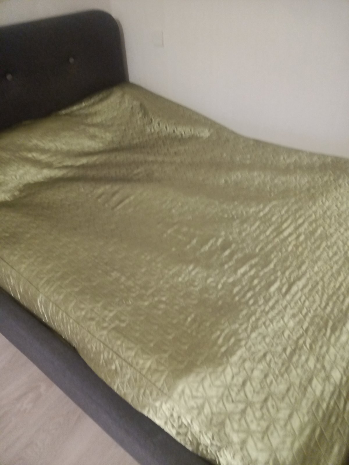 Аренда 1-комнатной квартиры 35 м², Дегтяревская ул., 6