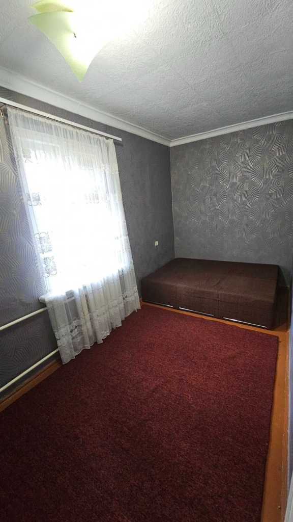 Продаж 2-кімнатної квартири 47 м², Корсунська вул., 33