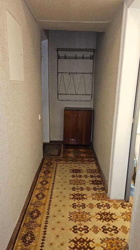 Продаж 2-кімнатної квартири 47 м², Корсунська вул., 33