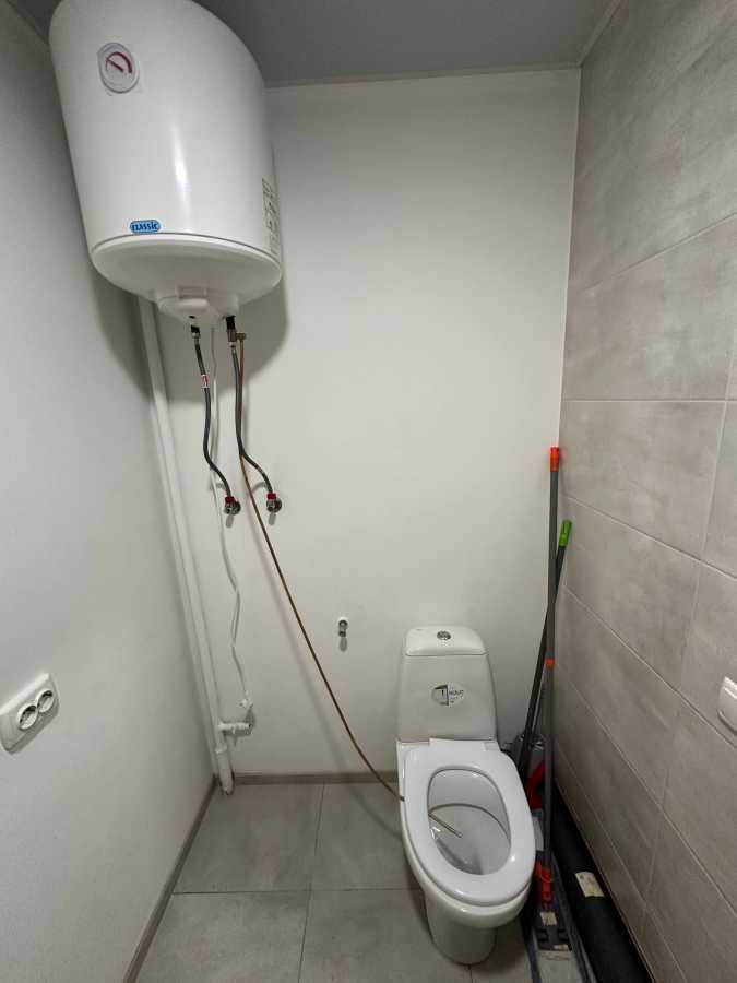 Продаж 3-кімнатної квартири 64 м², Старокозацька вул., 41/43