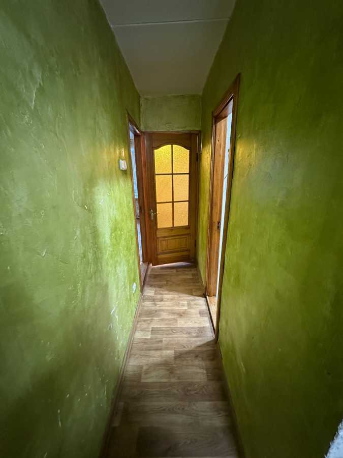 Продаж 3-кімнатної квартири 64 м², Старокозацька вул., 41/43