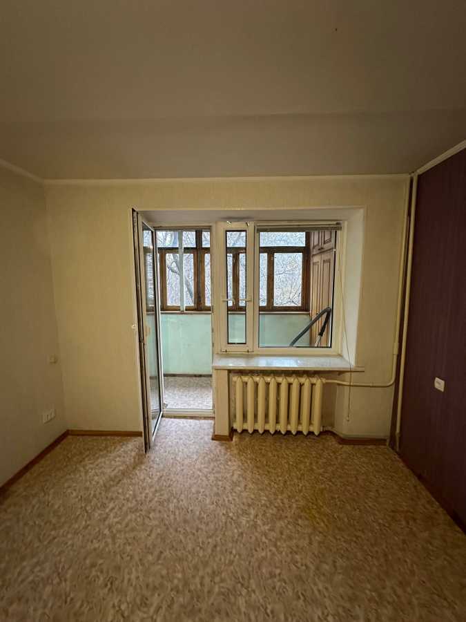 Продаж 3-кімнатної квартири 64 м², Старокозацька вул., 41/43