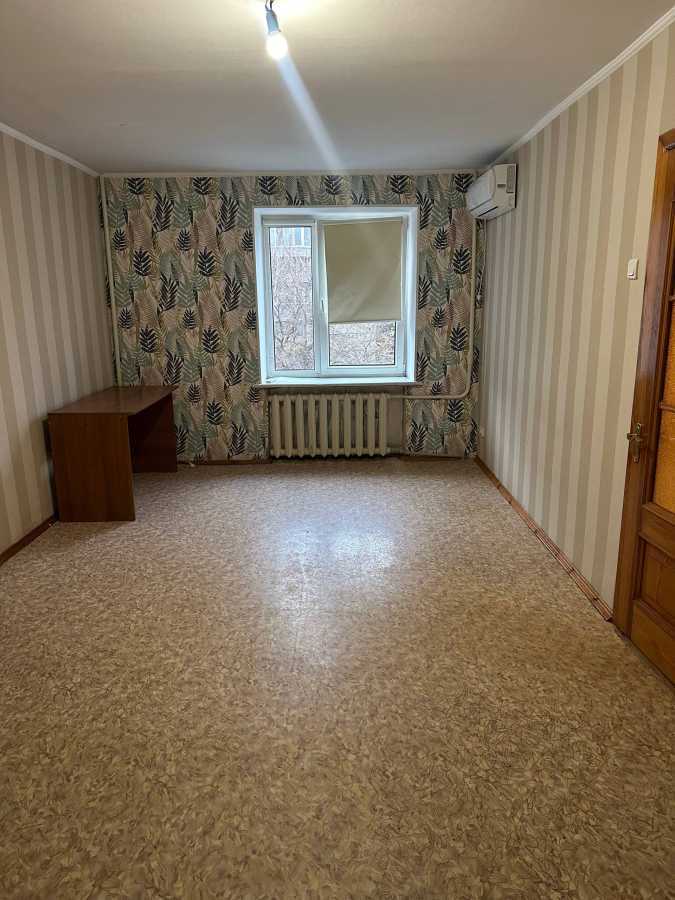 Продаж 3-кімнатної квартири 64 м², Старокозацька вул., 41/43