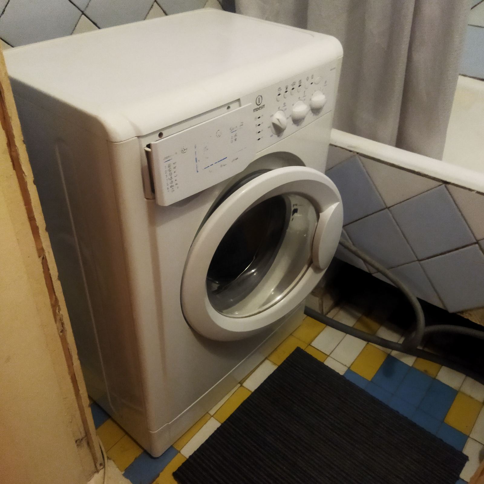 Аренда 3-комнатной квартиры 70 м², Декабристов ул., 5