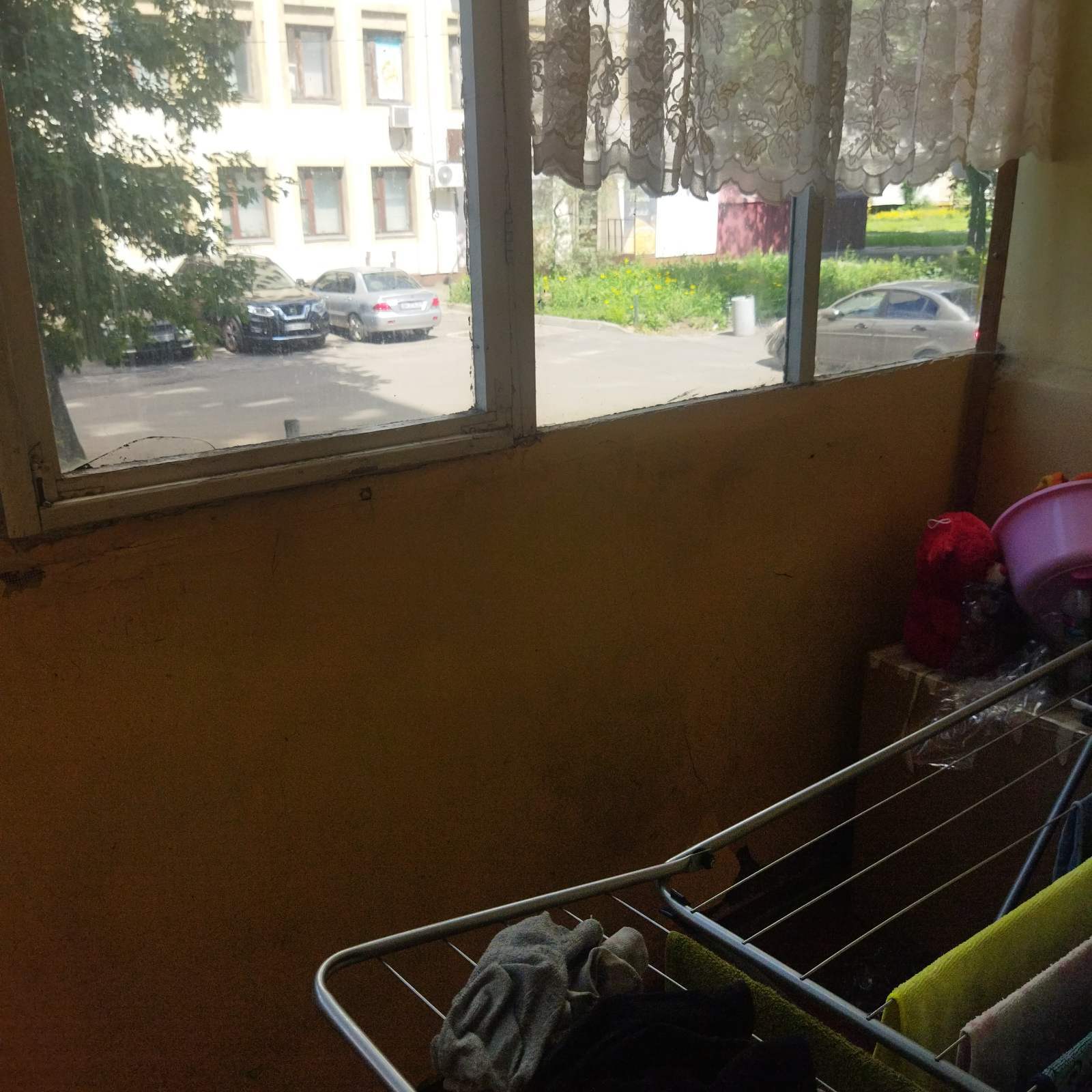 Аренда 3-комнатной квартиры 70 м², Декабристов ул., 5