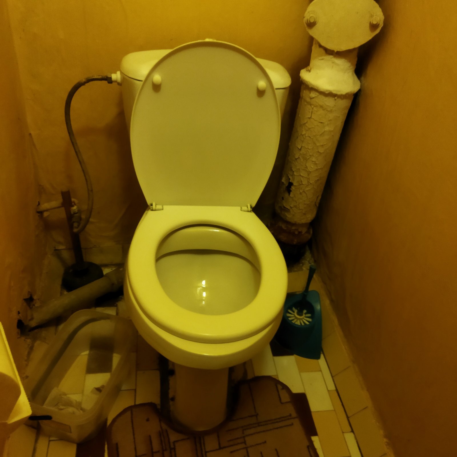 Аренда 3-комнатной квартиры 70 м², Декабристов ул., 5