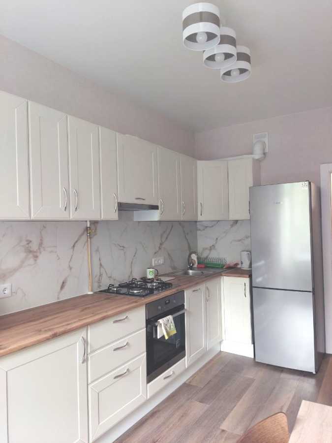 Оренда 3-кімнатної квартири 81 м², Анри Барбюса, 26