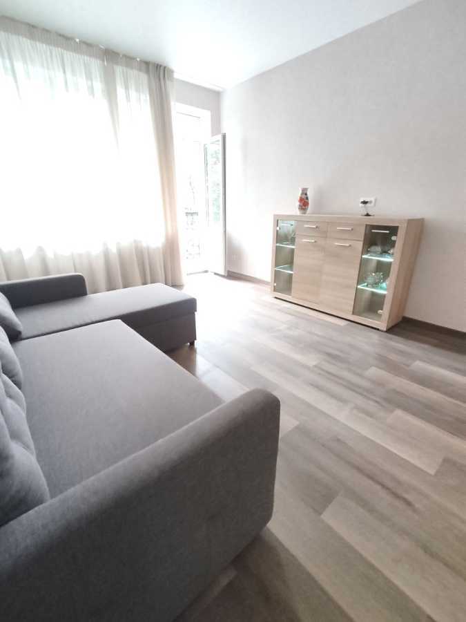 Оренда 3-кімнатної квартири 81 м², Анри Барбюса, 26