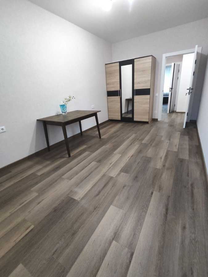 Оренда 3-кімнатної квартири 81 м², Анри Барбюса, 26