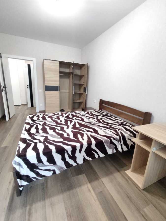 Оренда 3-кімнатної квартири 81 м², Анри Барбюса, 26