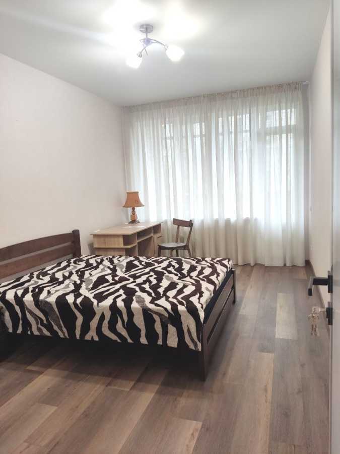 Оренда 3-кімнатної квартири 81 м², Анри Барбюса, 26