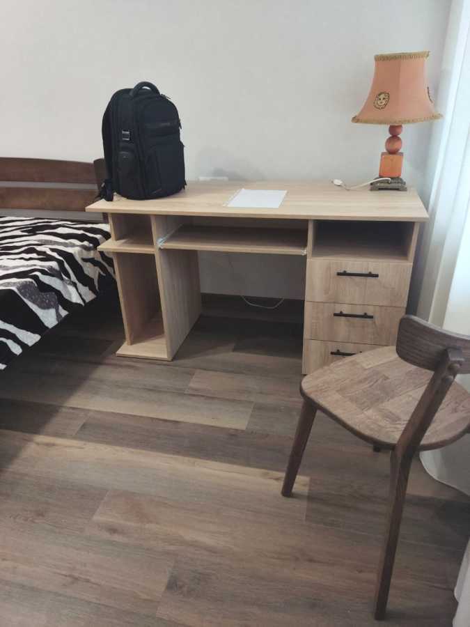 Оренда 3-кімнатної квартири 81 м², Анри Барбюса, 26