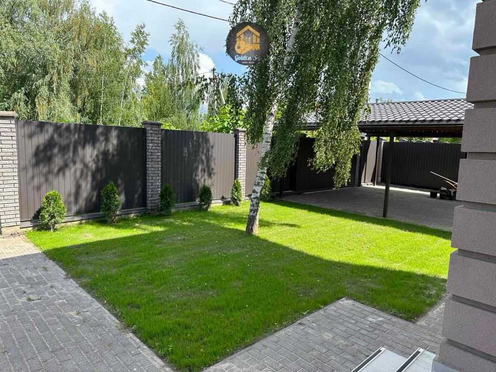 Продажа 4-комнатной квартиры 200 м², Вишнева, 35