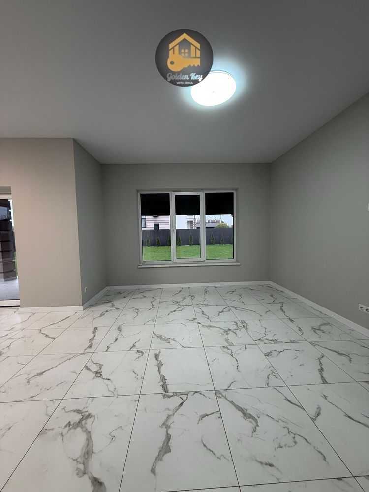 Продажа 4-комнатной квартиры 200 м², Вишнева, 35