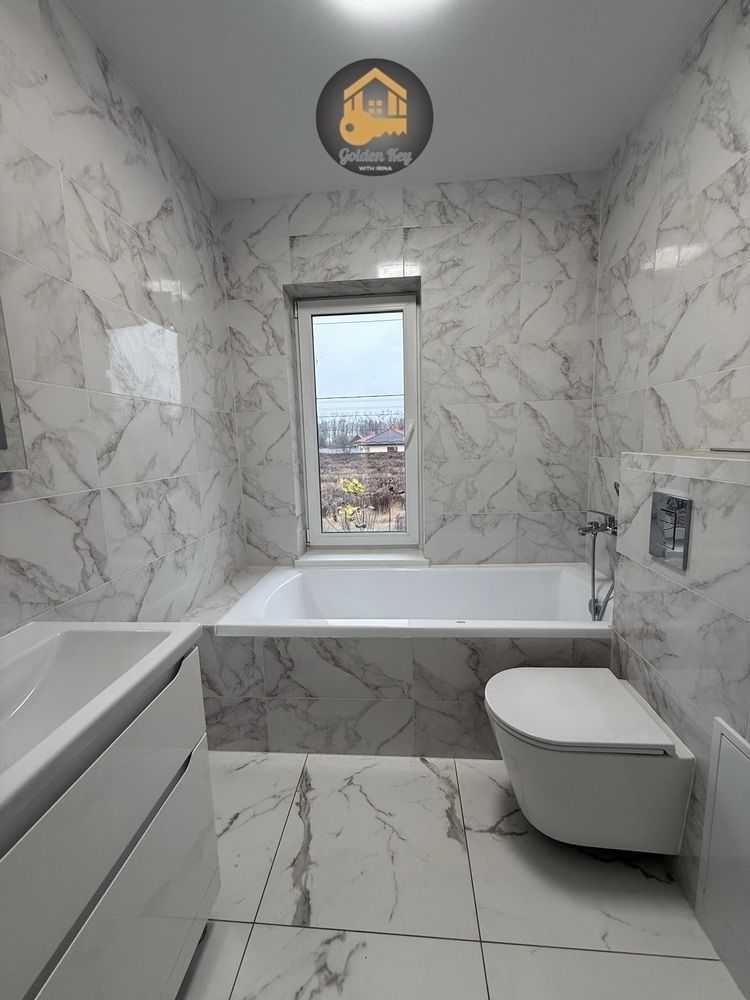 Продажа 4-комнатной квартиры 200 м², Вишнева, 35