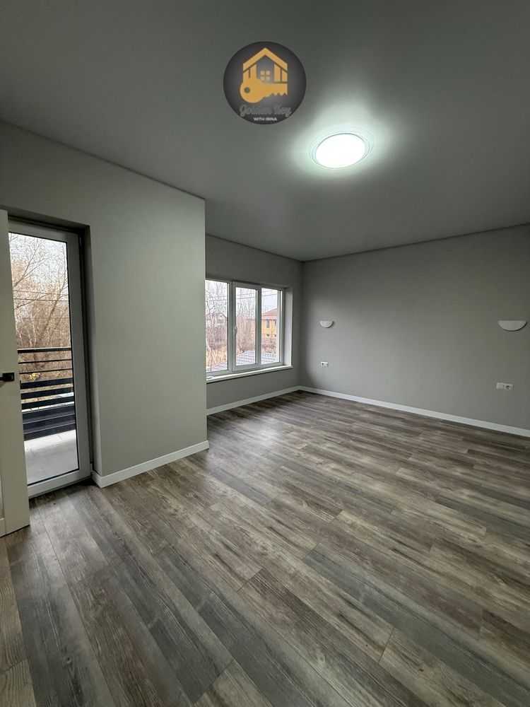 Продажа 4-комнатной квартиры 200 м², Вишнева, 35