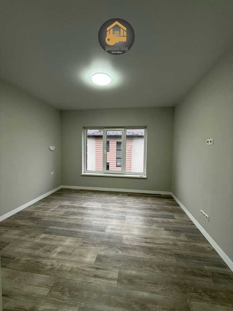 Продажа 4-комнатной квартиры 200 м², Вишнева, 35