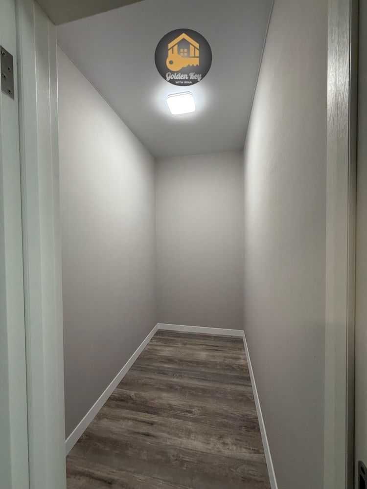 Продажа 4-комнатной квартиры 200 м², Вишнева, 35