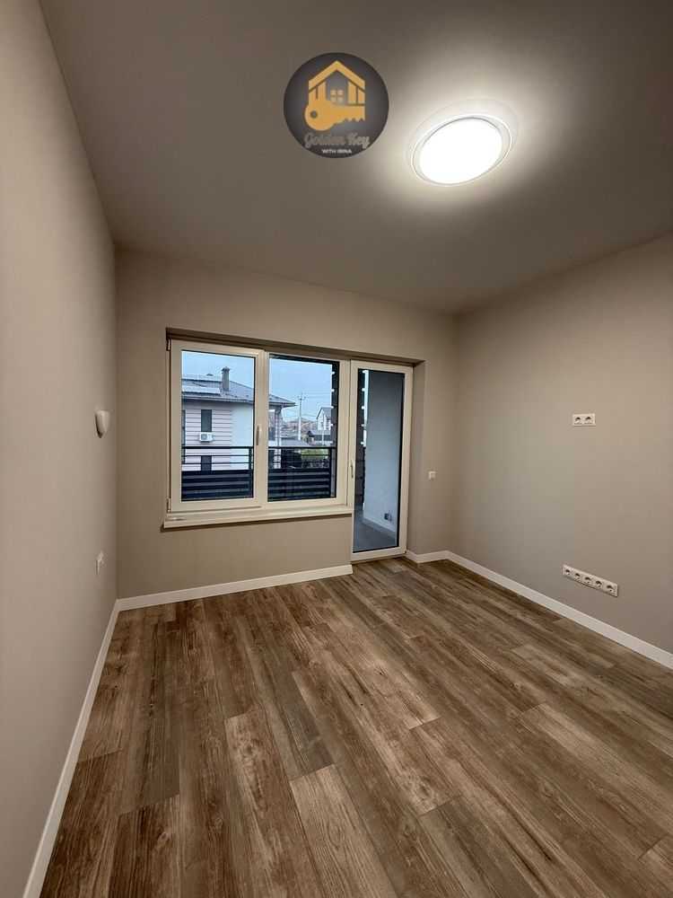 Продажа 4-комнатной квартиры 200 м², Вишнева, 35