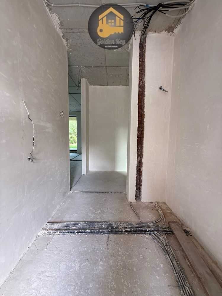 Продажа коттеджа 185 м², Лісова