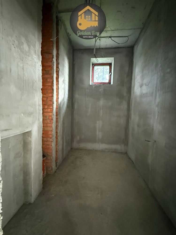 Продажа коттеджа 185 м², Лісова