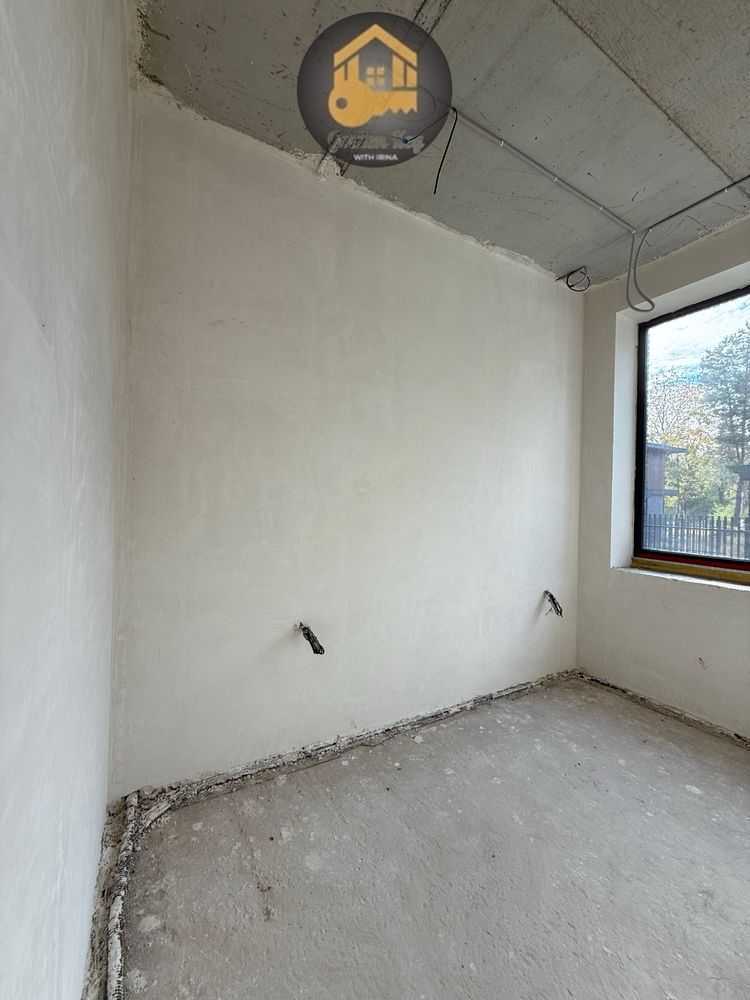 Продажа коттеджа 185 м², Лісова