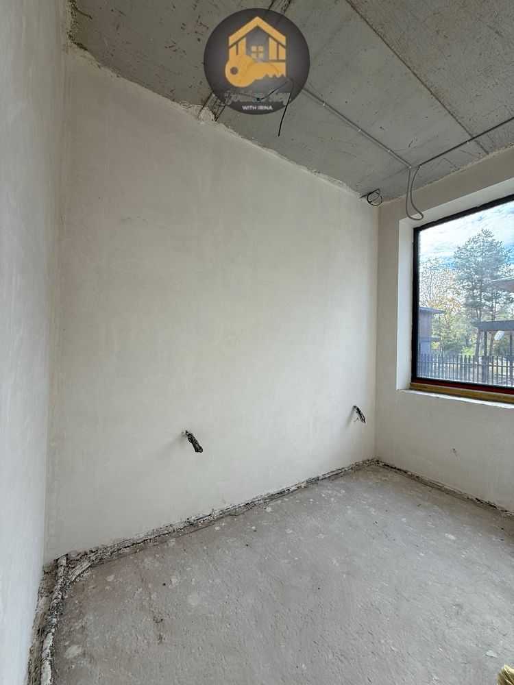 Продажа коттеджа 185 м², Лісова