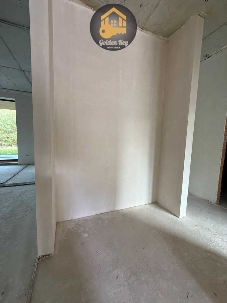 Продажа коттеджа 185 м², Лісова