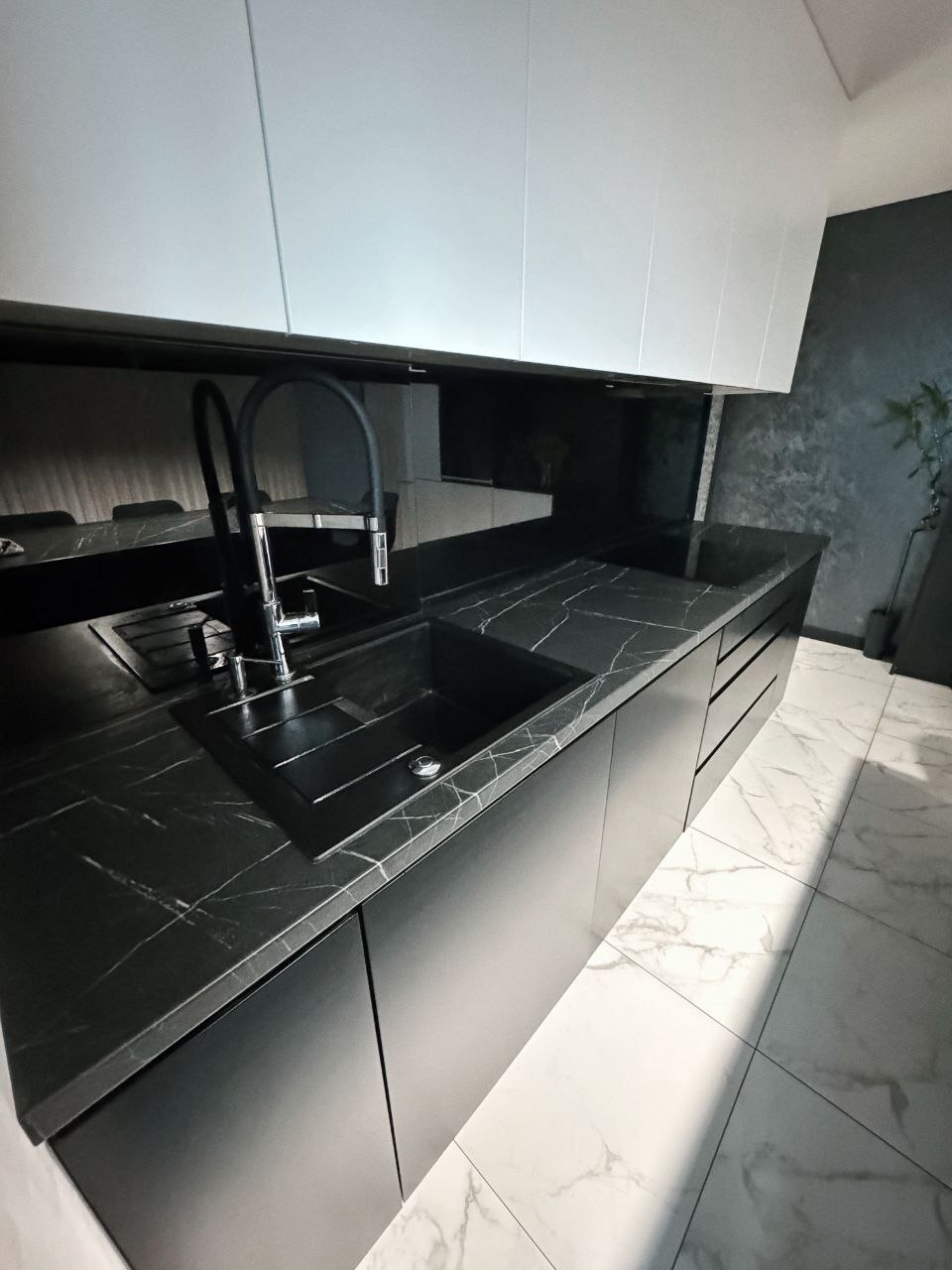 Продажа 3-комнатной квартиры 85 м², Сергея Москаленко ул., 51