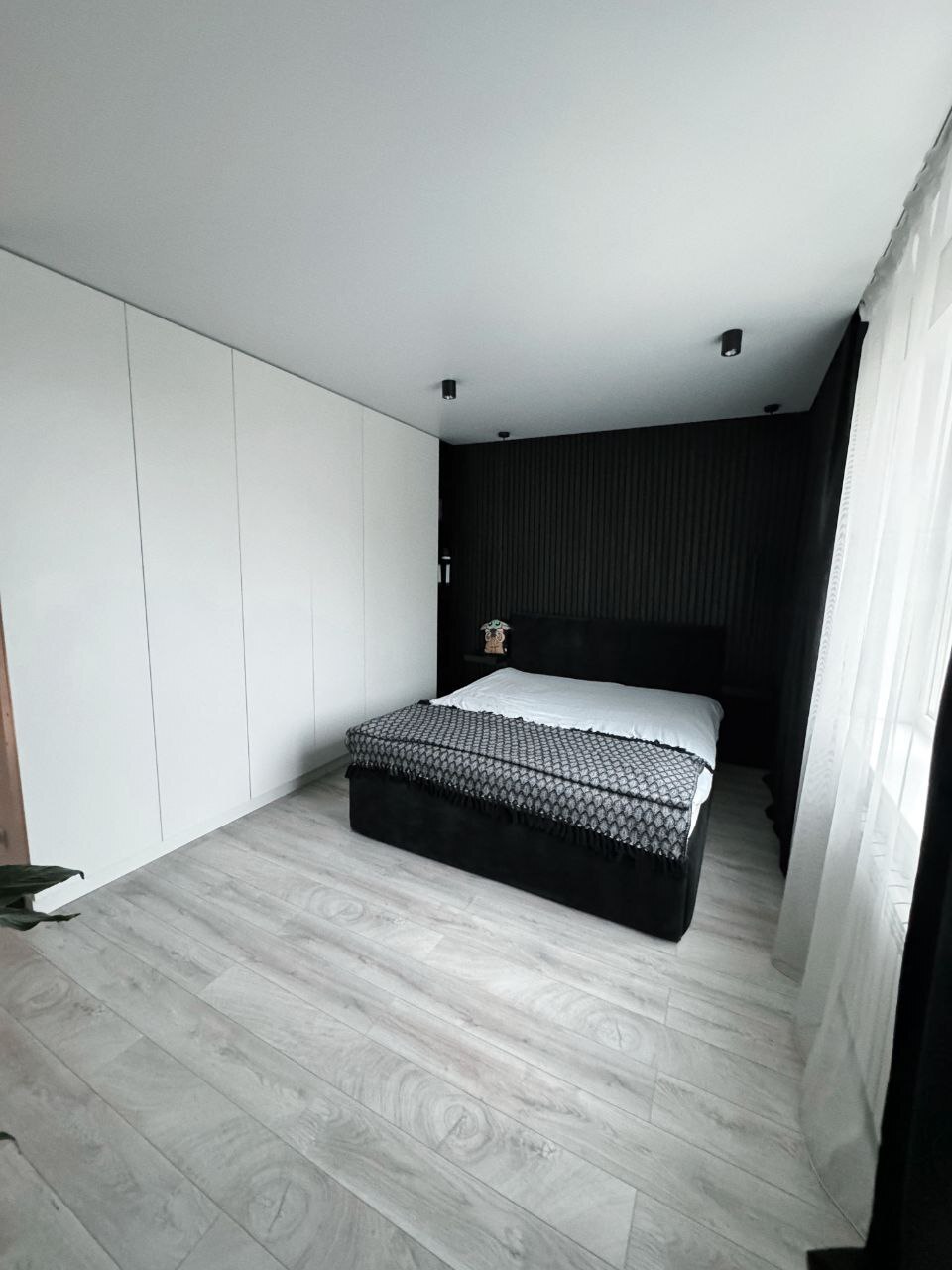 Продажа 3-комнатной квартиры 85 м², Сергея Москаленко ул., 51