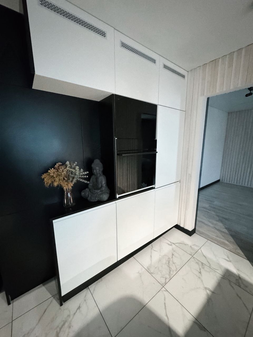 Продажа 3-комнатной квартиры 85 м², Сергея Москаленко ул., 51