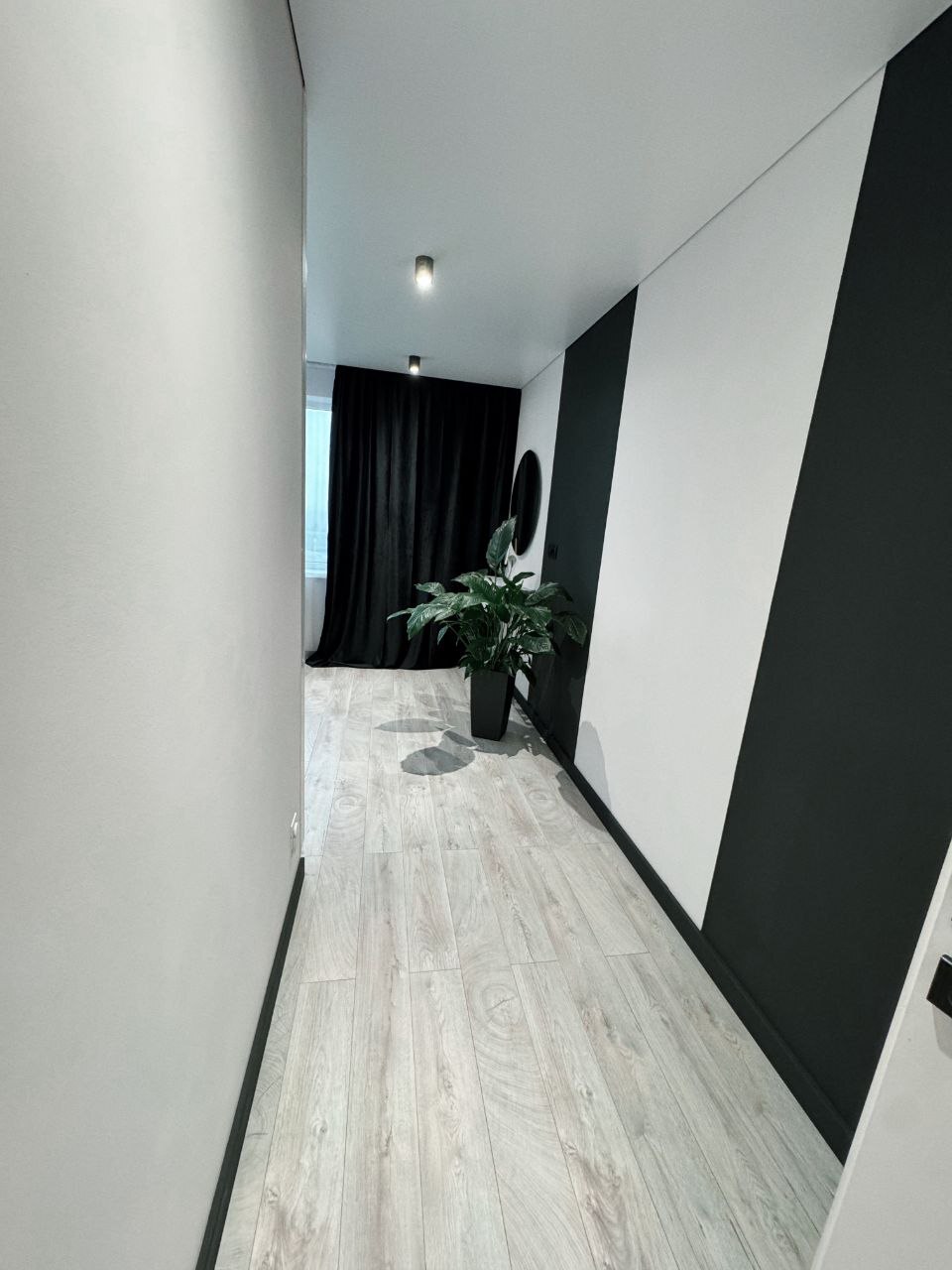 Продажа 3-комнатной квартиры 85 м², Сергея Москаленко ул., 51