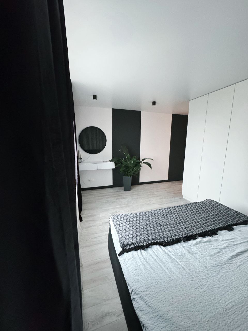 Продажа 3-комнатной квартиры 85 м², Сергея Москаленко ул., 51