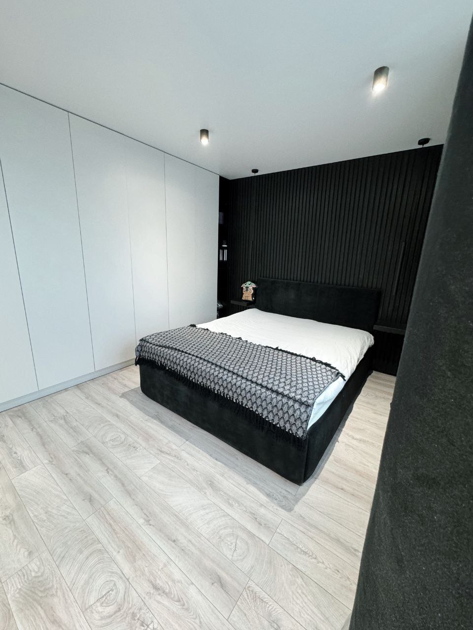 Продажа 3-комнатной квартиры 85 м², Сергея Москаленко ул., 51